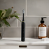 TeethMate™  - Sonic Elite Smart Toothbrush