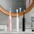 TeethMate™  - Sonic Elite Smart Toothbrush