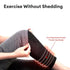 Wool Leg Warmer For Men And Women 1 Pair