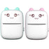 Kitty Thermal Mini Printer